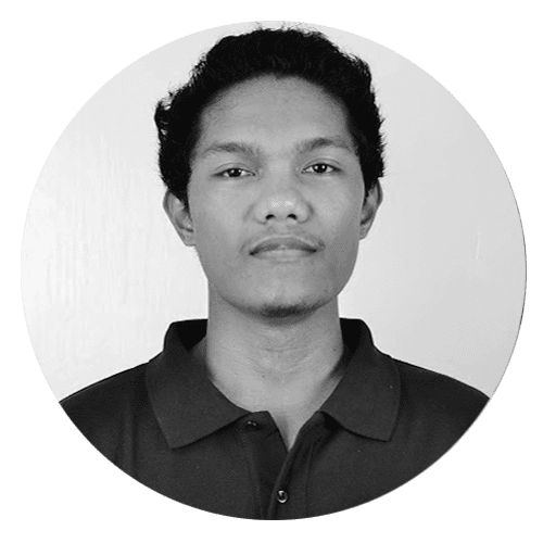 64498554 471121993699660 1677426656005849088 n