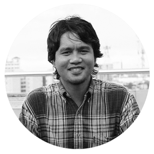 64787737 2394350020801895 6800337134117978112 n