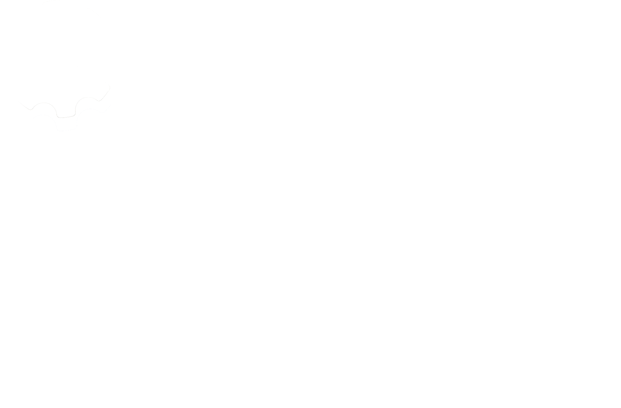 IWT Logo